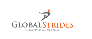 Global Strides-03