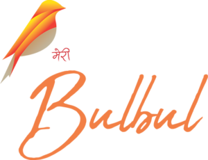 Meri Bulbul Logo_CTC-01