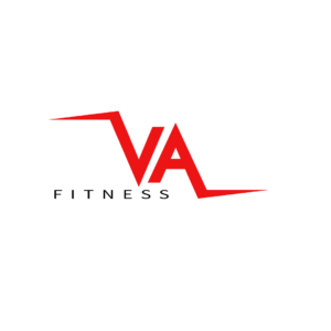 SAvage