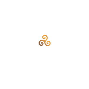 Troth Logo_CTC-04